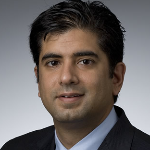 Image of Dr. Shaad B. Bidiwala, MD