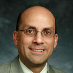 Image of Dr. Manuel E. Alva, MD