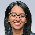 Image of Dr. Malathy Srinivasan, MD