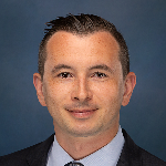 Image of Dr. Volodymyr Manko, MD