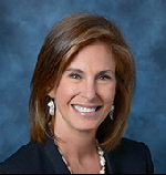 Image of Dr. Beth Karlan, MD