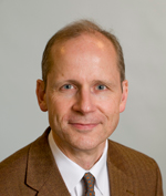 Image of Dr. Henning A. Gaissert, MD