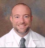 Image of Dr. Marc Cassidy, MD