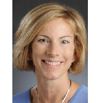 Image of Dr. Heather Feltmate, MD