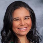 Image of Dr. Syboney Zapata, MD