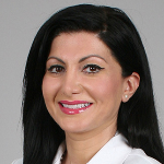 Image of Dr. Rose Taroyan, MD