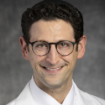 Image of Dr. Moshe Yaakov Prero, MD