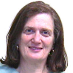 Image of Dr. Judith R. Marcus, MD