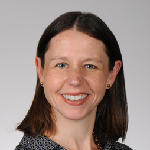 Image of Dr. Rochelle Lynn Ringer, MD