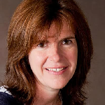 Image of Dr. Laura Katherine Sanders, MD