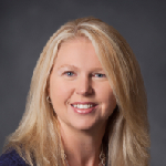 Image of Kelly J. Davis, MSN, WHNP, RNC, MSNNP