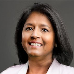 Image of Dr. Sireesha Y. Reddy, MD