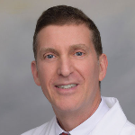 Image of Dr. Russell M. Reisner, MD