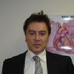 Image of Dr. Charles Mt Jost, M.D.