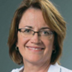 Image of Dr. Cheryl M. Miller, MD