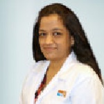 Image of Dr. Roopashree Prabhushankar, MD