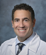 Image of Dr. Jon Christopher Rasak, MD