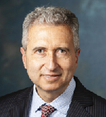 Image of Dr. Mohamed Bidair, MD