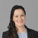 Image of Dr. Michele L. Tafoya, DDS