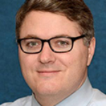 Image of Dr. Kyle Clifford Cuneo, MD