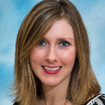 Image of Dr. Emily Zerwas Ritchie, MD