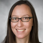 Image of Dr. Ellen C. Omi, MD