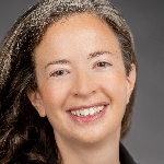 Image of Dr. Eve R. Feinberg, MD