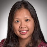 Image of Dr. Denise Grace Alcantara, MD