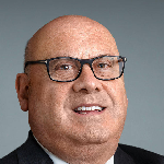 Image of Dr. Arthur Elliot Farkash, MD