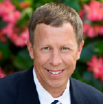 Image of Dr. Brett Thomas Krepps, MD