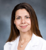 Image of Dr. Tanya Fooks, MD