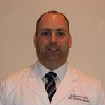 Image of Dr. Damian Sean Scelfo, D.C.