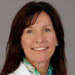 Image of Dr. Tracey Blair Kuntz, MD