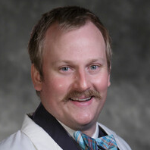 Image of Dr. Zachary John Carter, MD