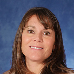 Image of Jamie Dooley Marshall, NP, FNP