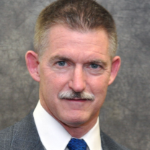 Image of Dr. Mark W. Lafferty, MD