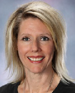 Image of Barb Gack, APRN