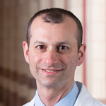 Image of Dr. Michael D. Goodman, MD