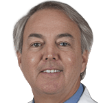 Image of Dr. Roger Miller, MD