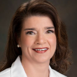 Image of Kristin Anne Buck, APRN, FNP