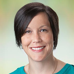 Image of Ann Marie Yapel, PharmD