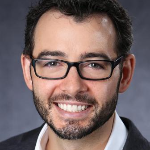 Image of Dr. Jason P. Moran, MD