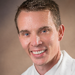 Image of Dr. William Devin Owens, MD