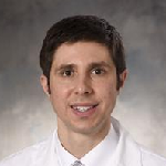 Image of Dr. Christopher Thomas Hood, MD