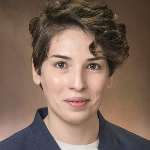 Image of Carinna Scotti-Degnan, PhD