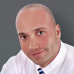 Image of Dr. Adam Weltz, MD