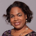 Image of Dr. Krystal Archer-Arroyo, MD