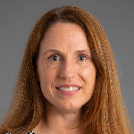 Image of Jolie A. Nottelson, NP