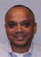 Image of Dr. Ashutosh V. Kshirsagar, MD