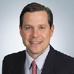 Image of Dr. Stephen John Hilgers, MD, CFCMC